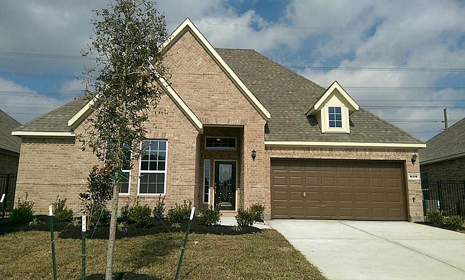 1st image of 9319 Mystic Falls Ln