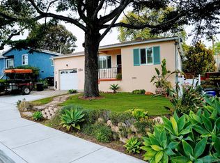 4845 67th St, San Diego, CA 92115