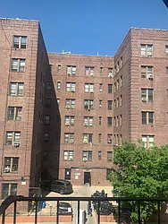 Sold by FirstService Realty (legacy)