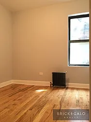 Rented by BRICK & GALO REALTY CORP