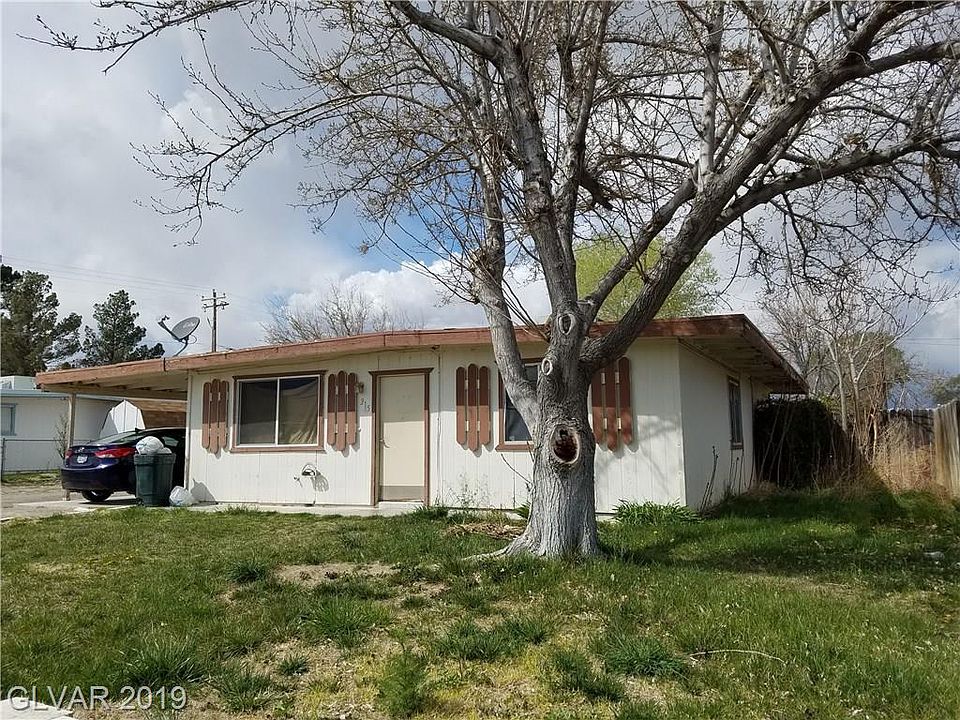 1st image of 315 Theresa Ln