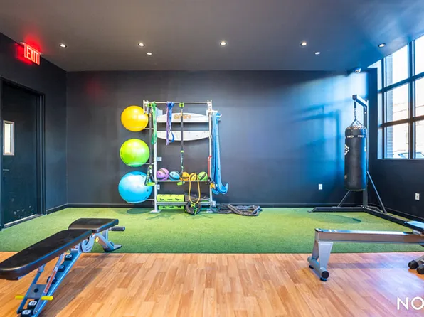 68 Gold Street image 39 of 56