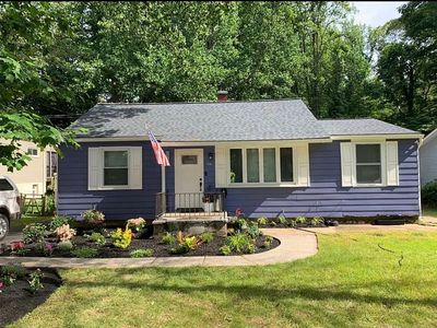 1057 Omar Dr, Crownsville, MD, 21032