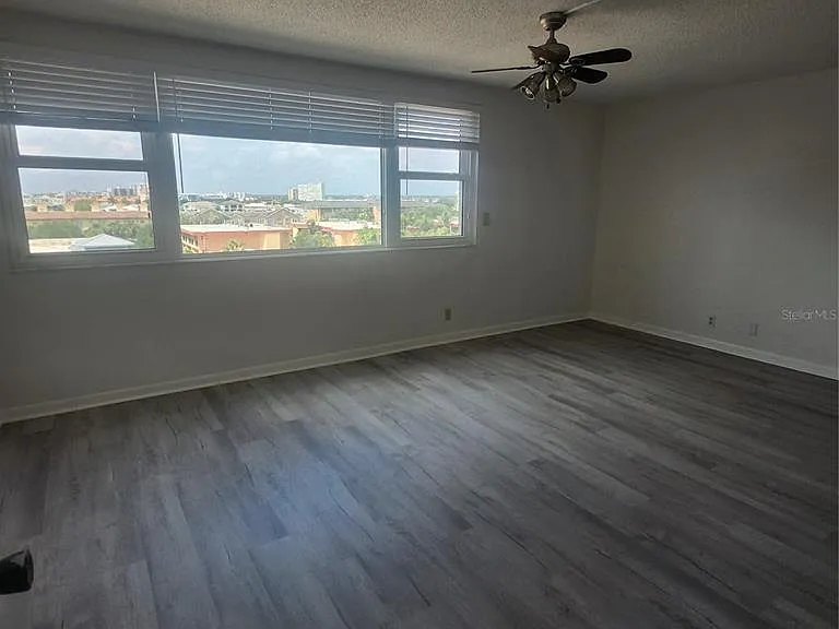 675 S Gulfview Blvd #606 — Photo 17