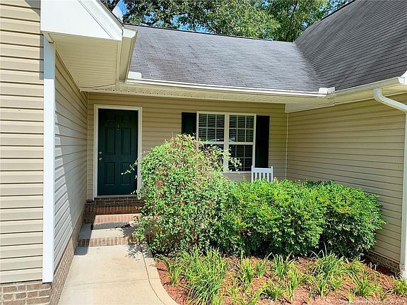 4th image of 155 Hunters Creek Dr