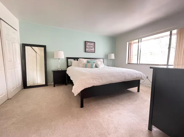 7995 E Mississippi Ave APT F14, Denver, CO 80247