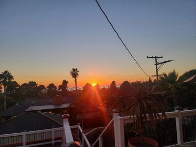 403 S Horne St, Oceanside, CA, 92054