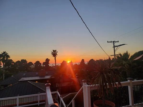403 S Horne St, Oceanside, CA 92054