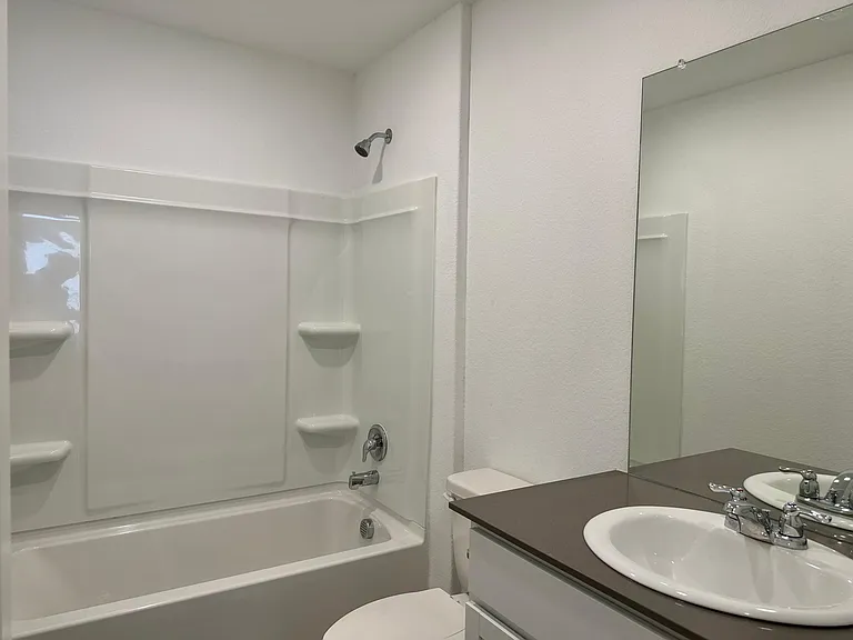 6702 Willow Lndg — Photo 19