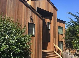37868 Breaker Reach, The Sea Ranch, CA 95497