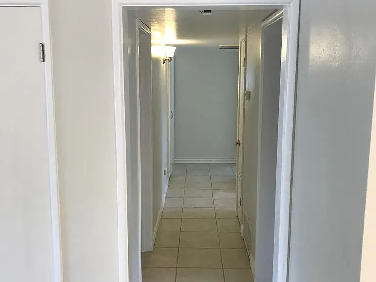 3435 E Monterosa St — Photo 18