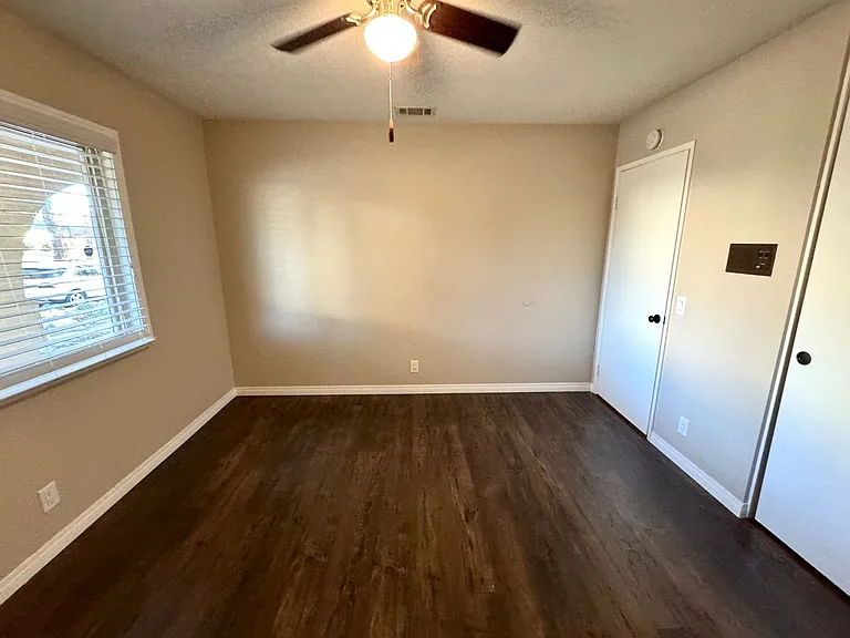 1713 Shenandoah Dr — Photo 19