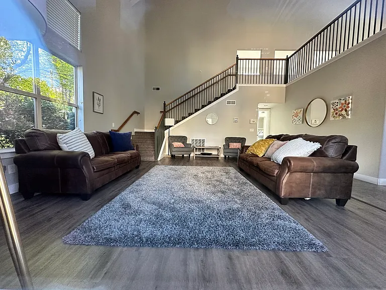 4985 S Kiska Ln #415 — Photo 39