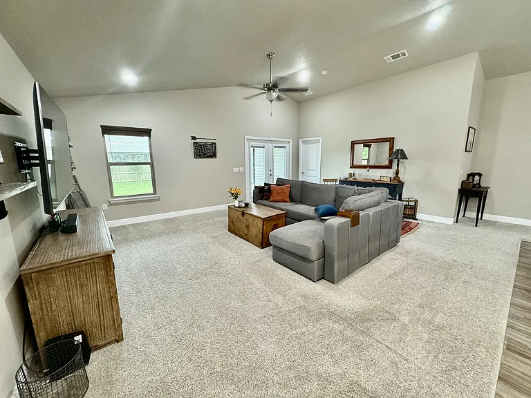 163 Beland Rd — Photo 11