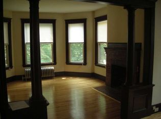 97 Grant St, Portland, ME 04101