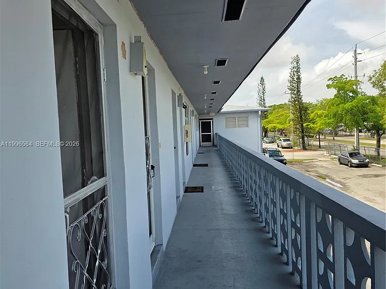 300 NE 191st St #218 — Photo 7