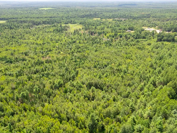 56-15 Rose Heights Drive, Greenbush, ME 04418