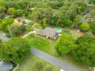 1330 Donna Marie Dr, West Melbourne, FL 32904
