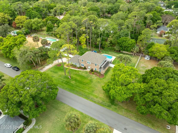 1330 Donna Marie Dr, West Melbourne, FL 32904