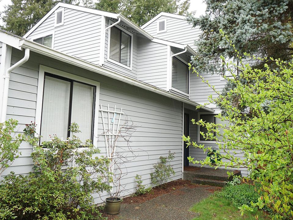 House entry
