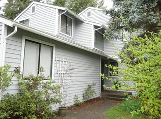 4336 242nd Pl SE, Issaquah, WA 98029