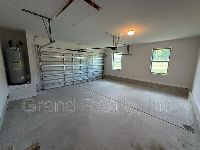 5004 Hamilton Crossing Blvd — Photo 23
