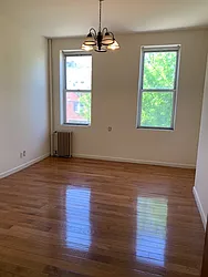 Rented by City Express Realty & Management Corp