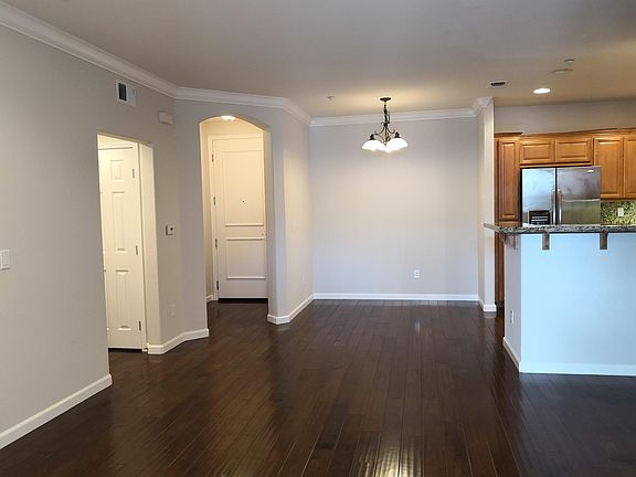 4th image of 3465 Dublin Blvd Unit 439