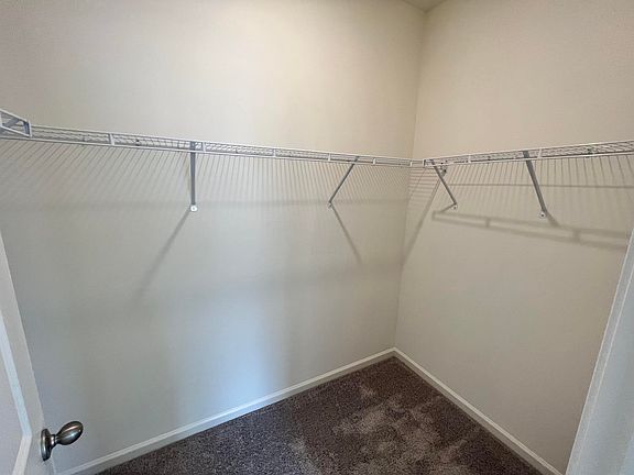 4th image of 5027 Green Bluff Ct