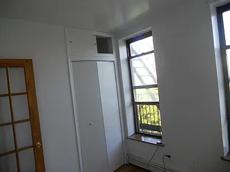 Rented by S&H Equities