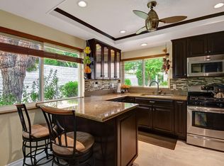 74765 San Cristoval Cir, Palm Desert, CA 92260