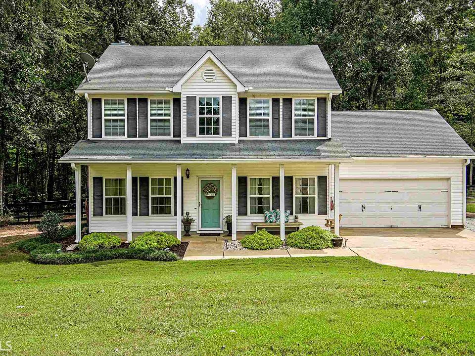 1st image of 149 Senoia Springs Ct