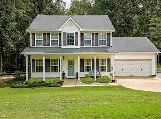 149 Senoia Springs Ct, Senoia, GA 30276
