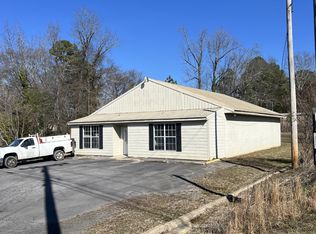 21 Beech Grove Rd #1, Cullman, AL 35057