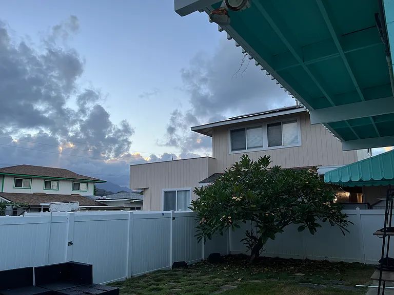 450D Kawainui St — Photo 17