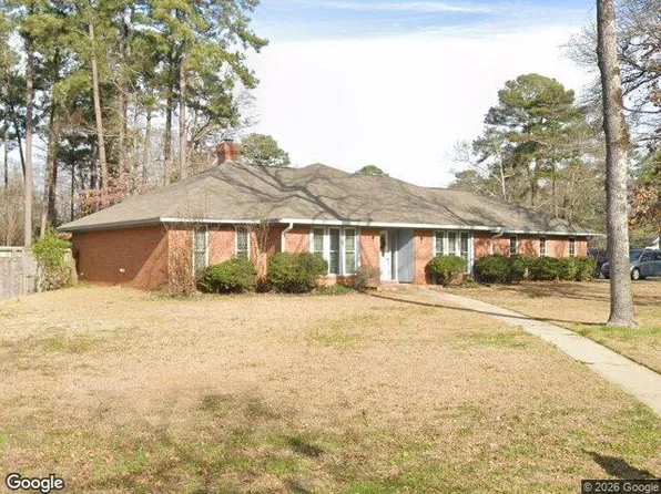 600 Bay Park Dr, Brandon, MS 39047