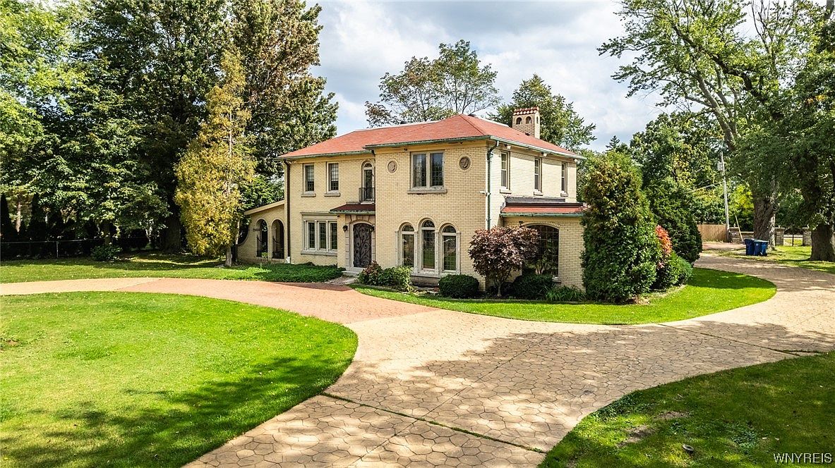 151 Lebrun Rd, Amherst, NY 14226 Zillow