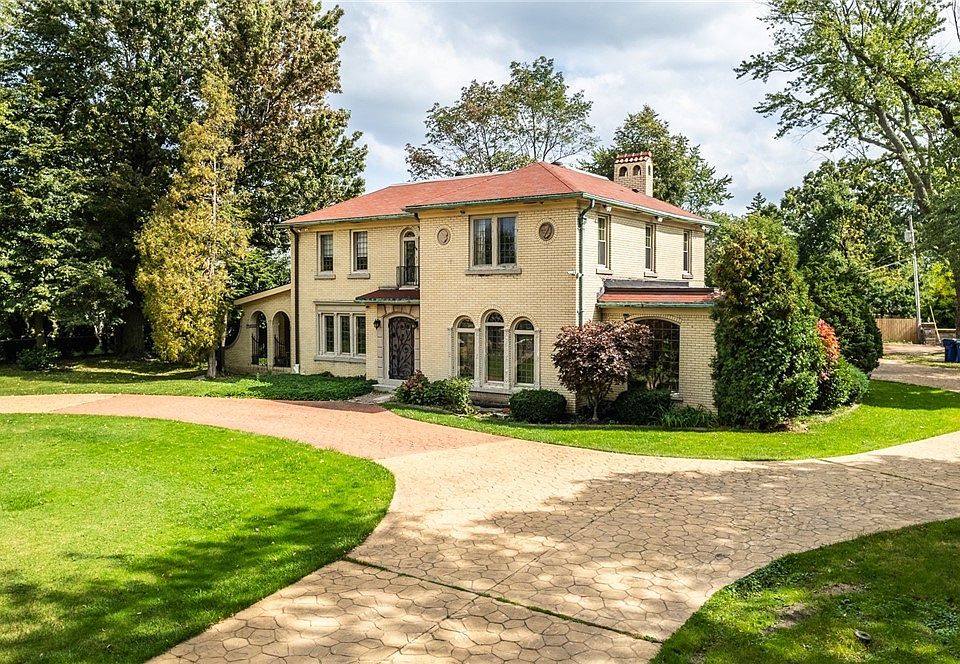 151 Lebrun Rd, Amherst, NY 14226 Zillow