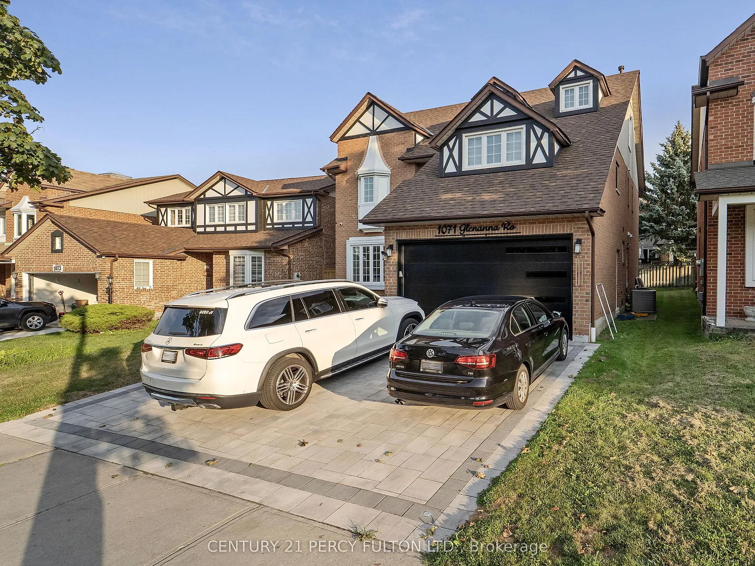 6 bed, $6,500 — Photo 2