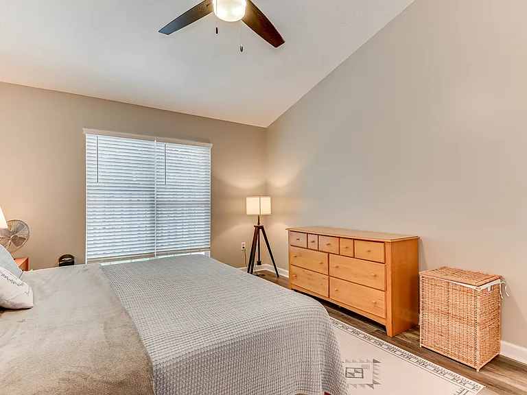 267 Caldwell Cir — Photo 29