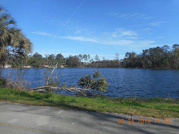 4th image of 0 Bragg Dr