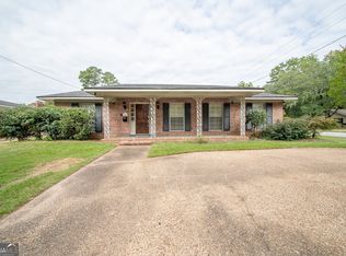 3033 Sue Mack Dr, Columbus, GA 31906