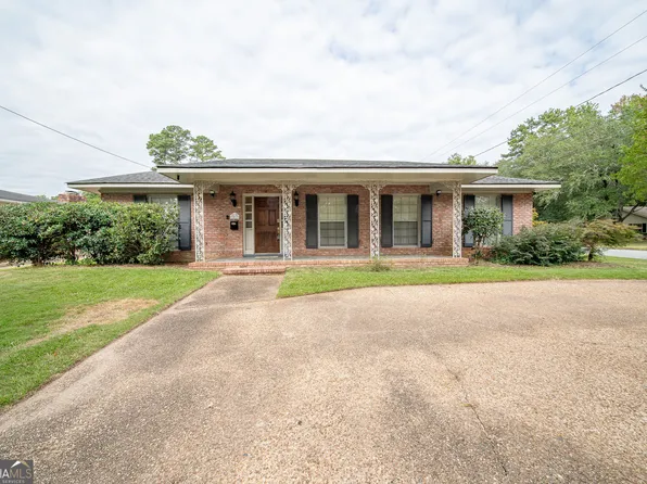 3033 Sue Mack Dr, Columbus, GA 31906