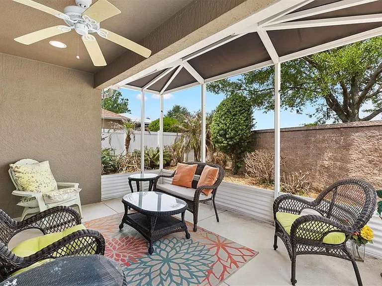 3025 Bartow Ln — Photo 27