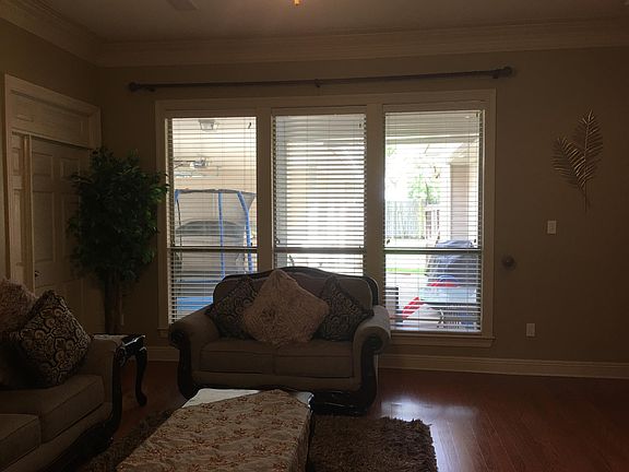 5th image of 12727 Murlin Ave
