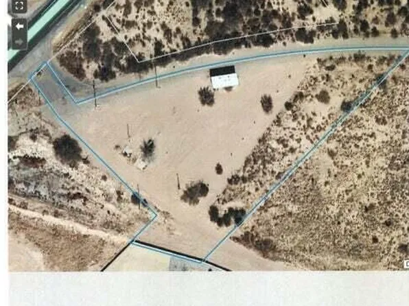 395 Fort Selden Rd, Las Cruces, NM 88007