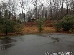 8371 Paso Fino Ln, Catawba, NC 28609