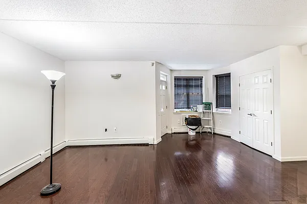 Sold by Compass | media 34