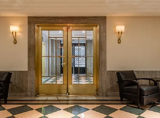 Rented by Compass | media 8