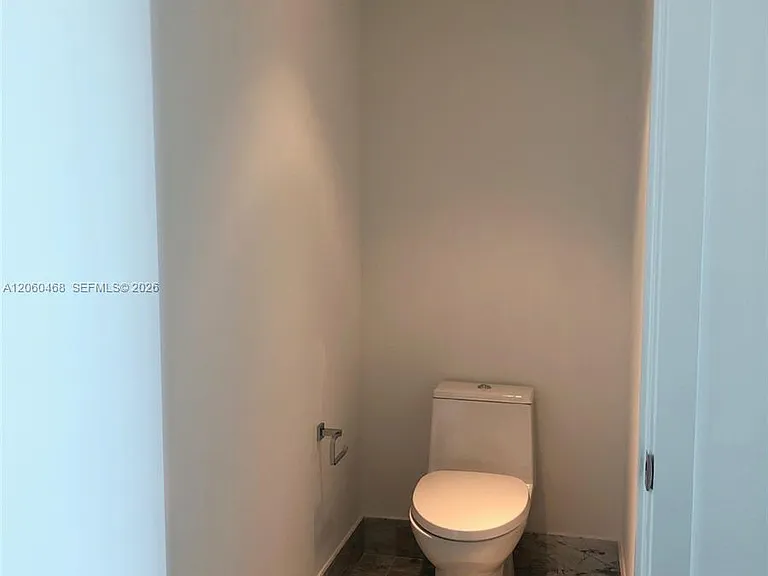 3131 NE 7th Ave #4101 — Photo 7